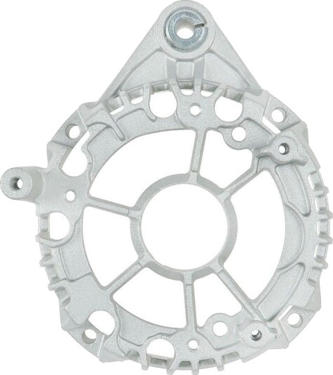 AS-PL ABR0278S Holder, generator-drivflens