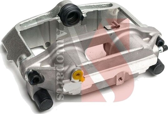 YSPARTS YS BC0997 Bremsecaliper