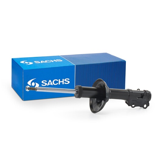 Støtdemper SACHS 290 952