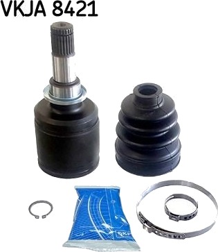 Drivledd SKF VKJA 8421