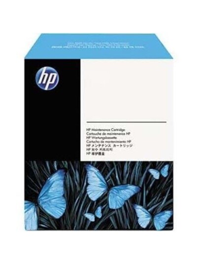 HP Q7842A maintenance kit