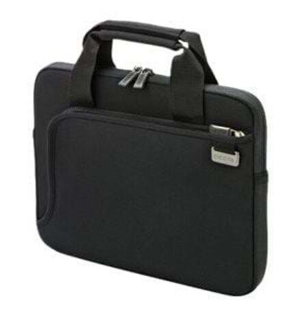 Dicota SmartSkin Laptop Sleeve 14.1" Black Dicota SmartSkin Laptop Sleeve 14.1" Black