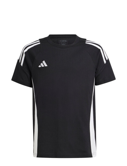 adidas Performance Tiro24 Swteey Black 176