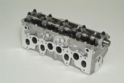 Sylindertopp AMC 908138 Sylindertopp AMC 908138
