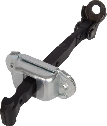 Dørstopper ABAKUS 150-03-147