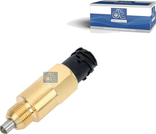 Sensor DT Spare Parts 4.62935