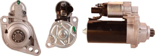 Starter ELSTOCK 25-3219