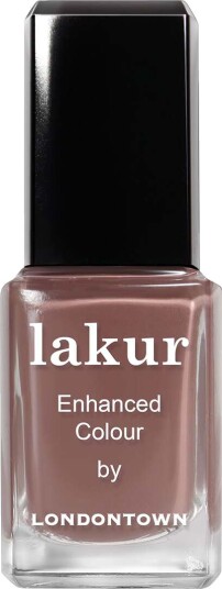 Londontown Lakur 12 ml  Dirty Chai