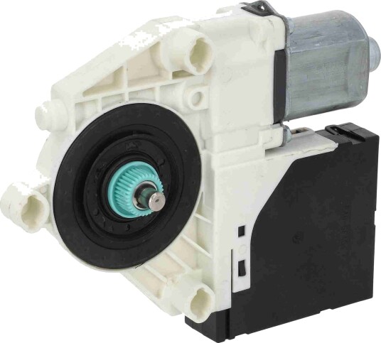 Elektromotor, vindusheis VEMO V10-05-0035