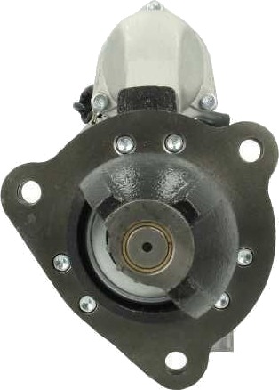BV PSH 941.520.123.140 Starter
