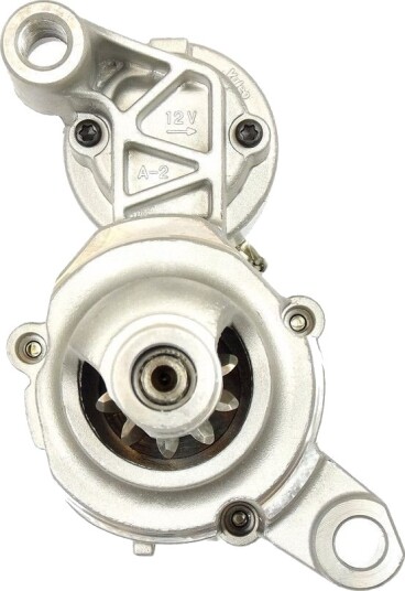 AS PL S3092VALEO Starter