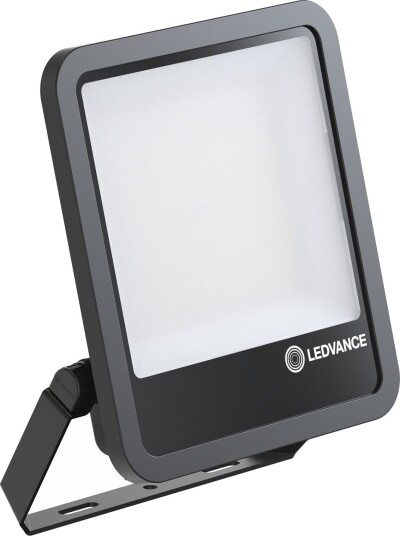 LEDVANCE 200 PS 830 Strålekaster, Belysning