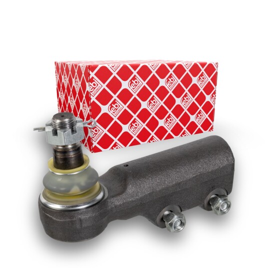 Endeledd FEBI BILSTEIN 01359