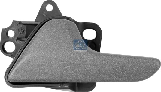 DT Spare Parts 4.66968 Dørhåndtak