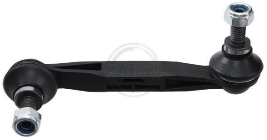 Stabilisator stag A.B.S. 260767 Stabilisator stag A.B.S. 260767