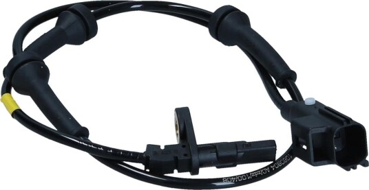 Sensor, ABS KAMOKA 1060804