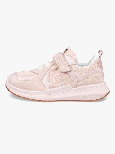 ECCO Biom 2.2 K Pink 35