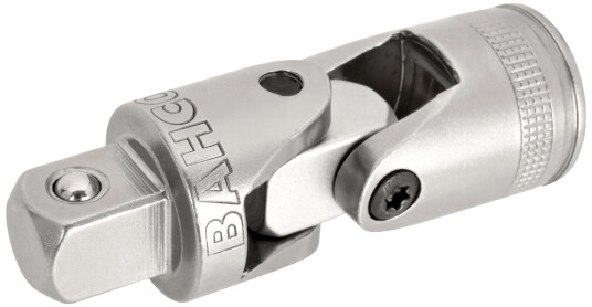 Kardangledd 1/2" SB