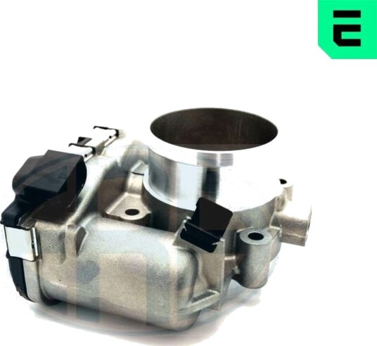 Gasspjeld ERA 556241
