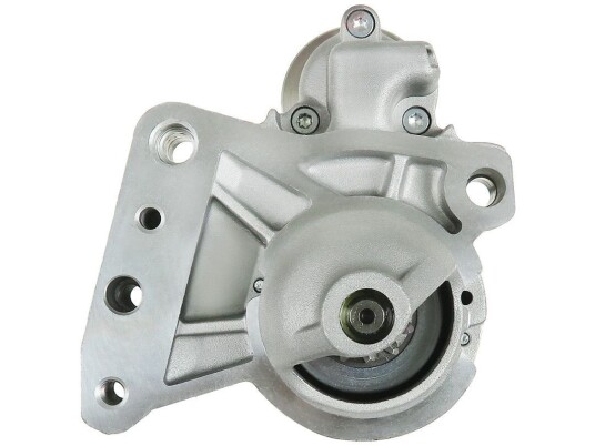 Starter AS-PL S0324