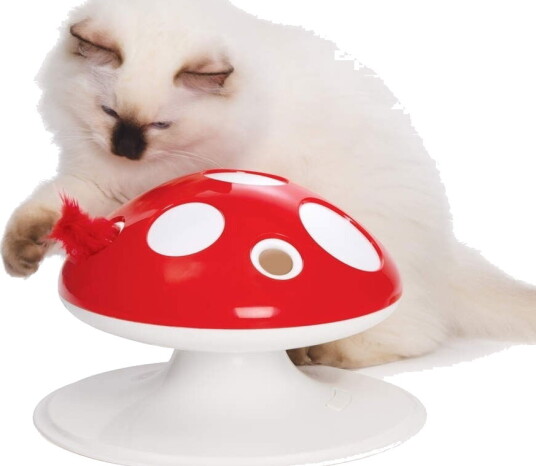Catit Senses 2.0 Mushroom