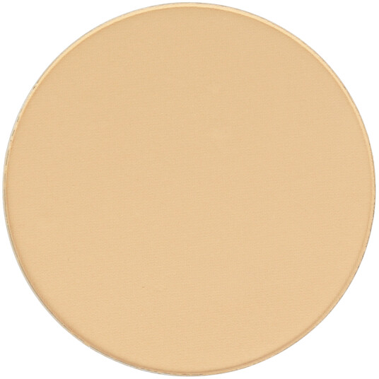 Maria Åkerberg Compact Cover Refill Sticker Vanilla Maria Åkerberg Compact Cover Refill Sticker Vanilla