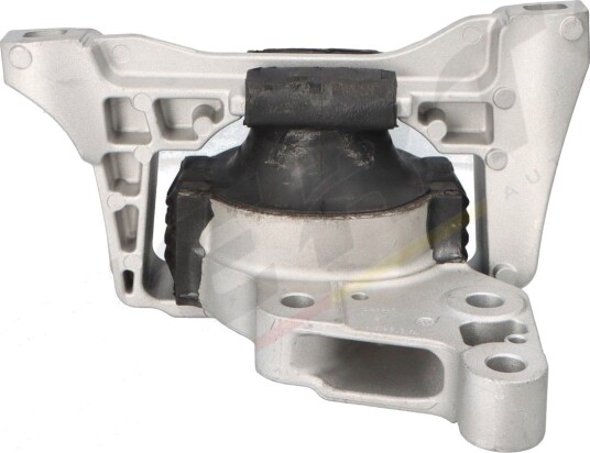 MERTZ M-S5608 Motorfeste