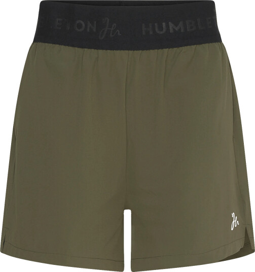 Humbleton | Lisa Shorts | L