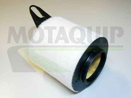 MOTAQUIP VFA1095 Luftfilter MOTAQUIP VFA1095 Luftfilter