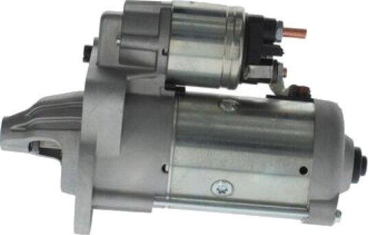 Starter BOSCH 1 986 S00 982 Starter BOSCH 1 986 S00 982