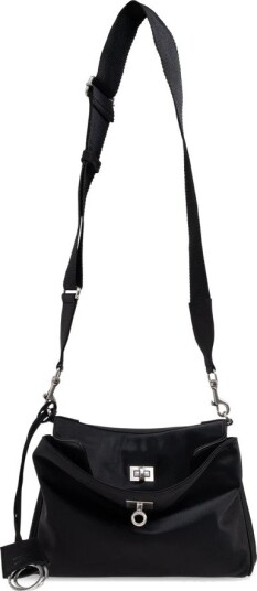 Balenciaga Herre Vesker Svart ONE SIZE,