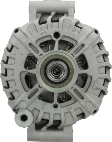 BV PSH 215.537.220.500 Dynamo BV PSH 215.537.220.500 Dynamo