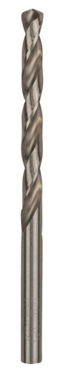 Bosch Metallbor HSS-G, DIN 338 6,8 x 69 x 109 mm Bosch Metallbor HSS-G, DIN 338 6,8 x 69 x 109 mm