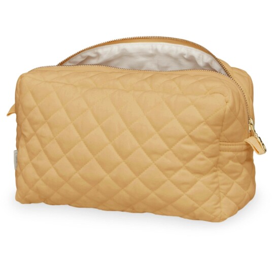 Cam Cam Copenhagen Honey Toalettmappe