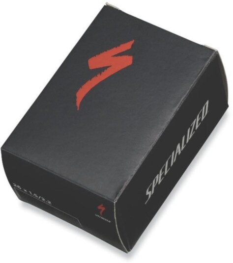 Specialized Pv Tube Blk 27.5x2.3-3.0 Specialized Pv Tube Blk 27.5x2.3-3.0