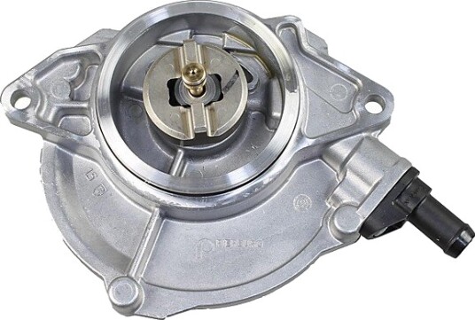 METZGER 8010018 Vakuumpumpe, bremseanlegg