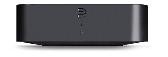 Bluesound HUB (CB130) Trådløs adapter