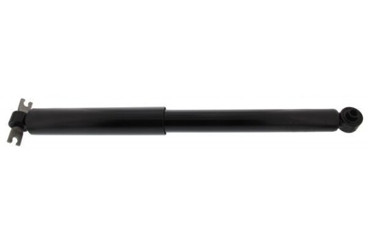 Støtdemper MAPCO 40286