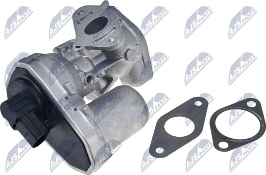 EGR Ventil NTY EGR-CT-001