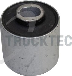 TRUCKTEC AUTOMOTIVE 02.31.052 Feste styrestag TRUCKTEC AUTOMOTIVE 02.31.052 Feste styrestag