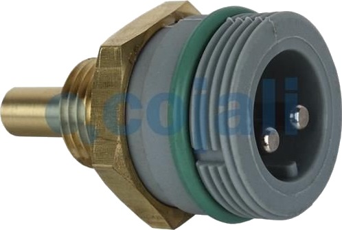 Sensor, oljetemperatur COJALI 2260408