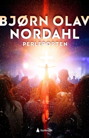 Perleporten