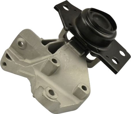 KAVO PARTS EEM 6657 Motorfeste