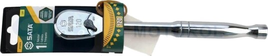 SATA 12974 Reversibel skralle
