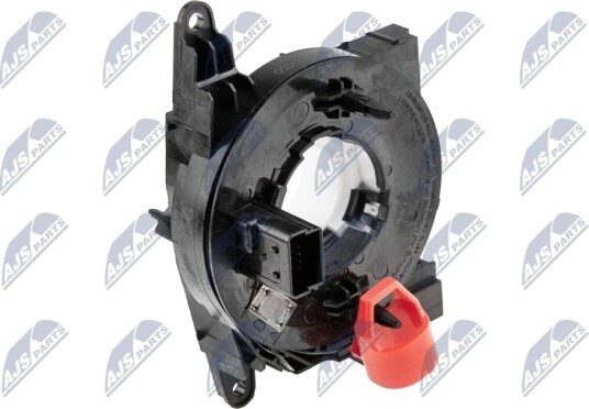 Bryter komplett rattstamme NTY EAS-SE-000