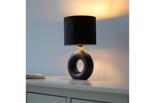 Carara Just Light Bordlampe