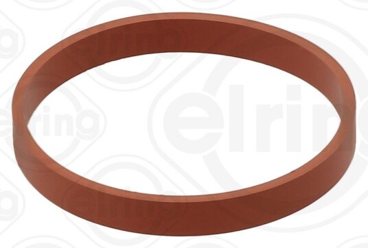 Tetning innsugningsmanifold ELRING 393.930