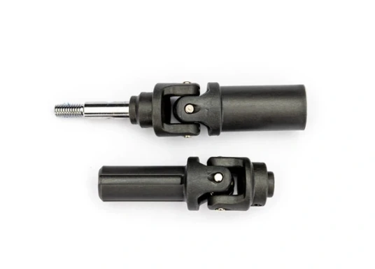 Traxxas 10750 Driveshaft Complete Mini Maxx