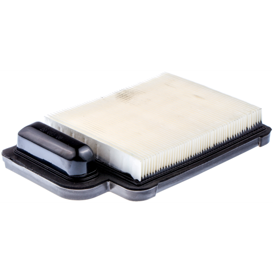 Husqvarna luftfilter Kohler 2008306 s