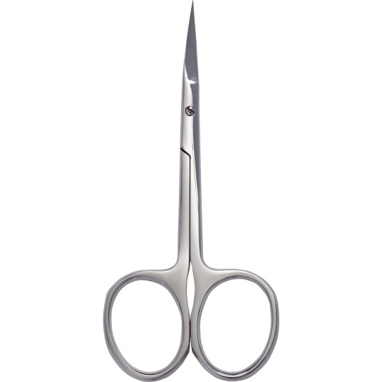 NEONAIL Rounded scissors NEONAIL Rounded scissors